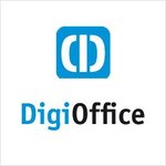 DigiOffice