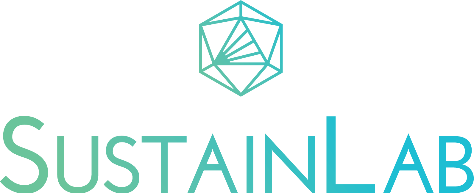 SustainLab