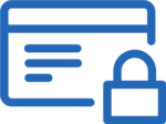 WP Simple Pay