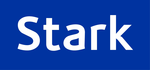 Stark RT