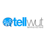 Tellwut Market Research