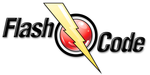 Flash Code