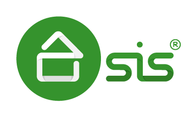 SiS ERP Construccion