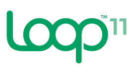 Loop11