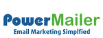 Powermailer