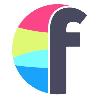 CA Flowdock