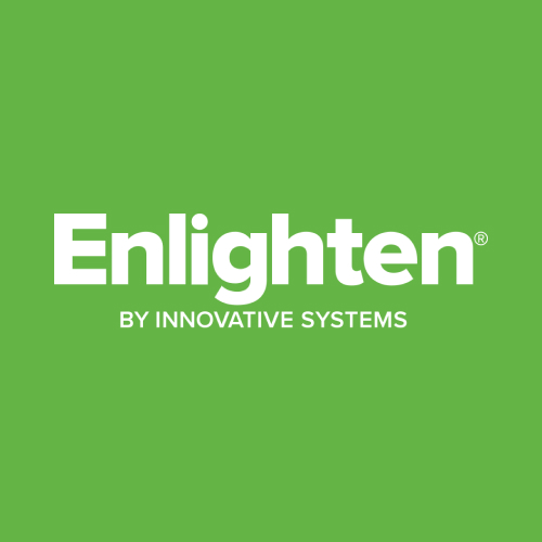 Enlighten