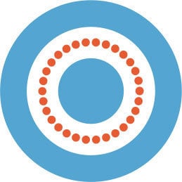 Webtrends Optimize