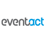 EventAct