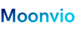 Moonvio