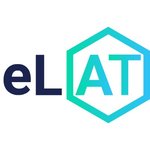 eLAT