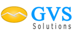 Customer-Brand Loyalty Software