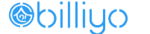 Billiyo