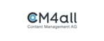 CM4all Sites