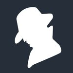 ibVPN Service