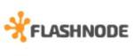 Flashnode