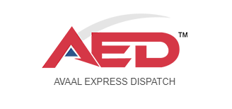 Avaal Express