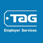 TAG Employer Services