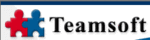 TeamAgenda
