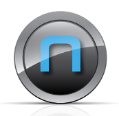 Nominal Accounting