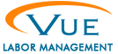 VUE Labor Management