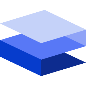 Pimlayer