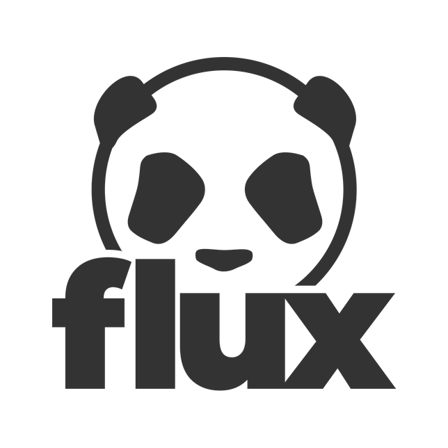 Flux Panda