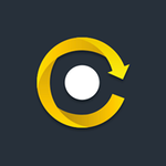 Timecount Software