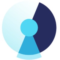 DiviPay