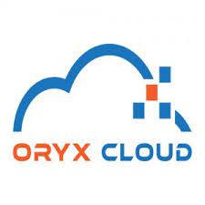 Oryx Cloud
