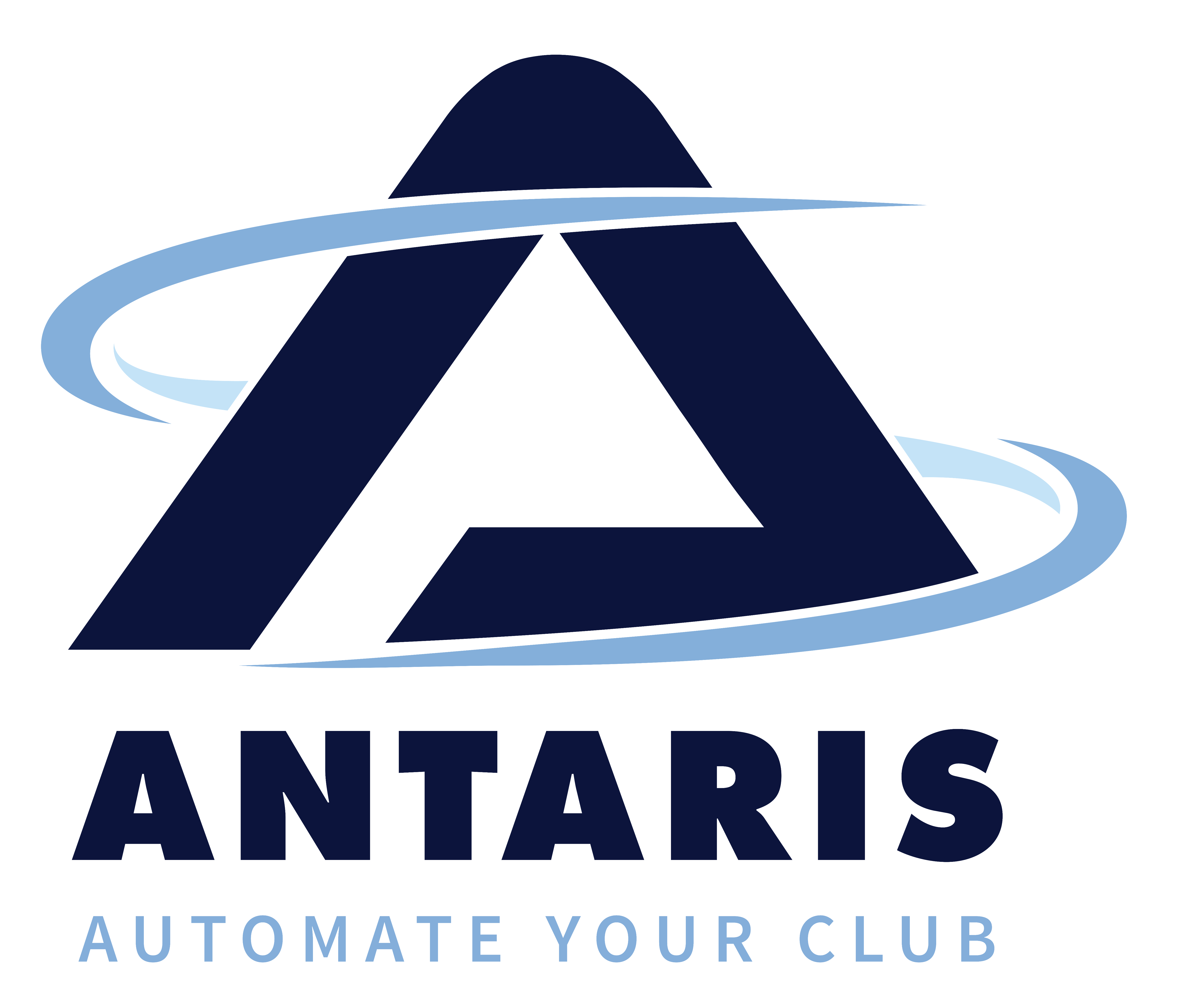 Antaris