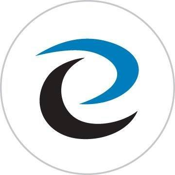TrueCommerce PIM