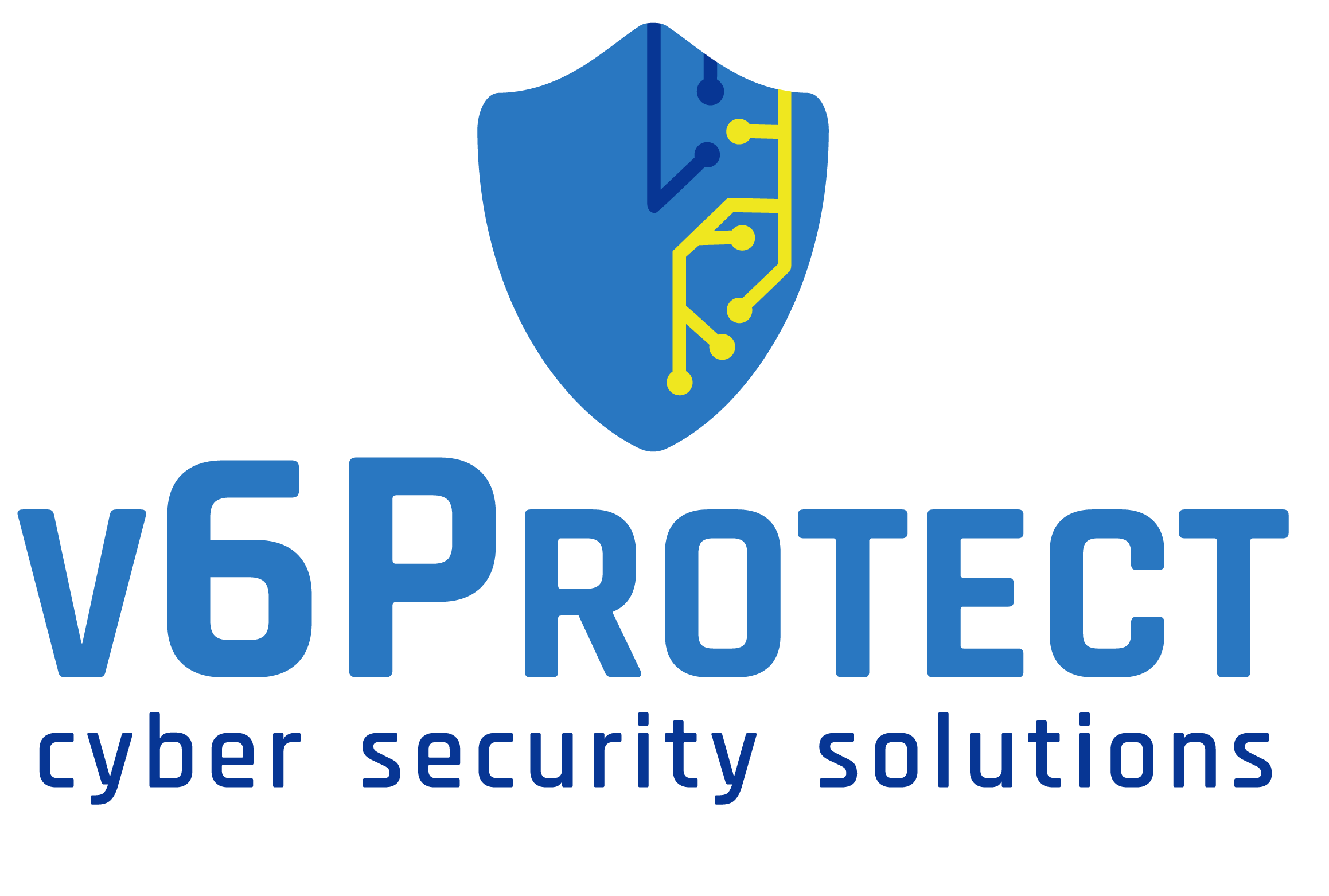 v6Protect