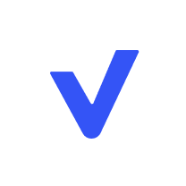 Vidra