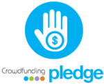 SFPlatform