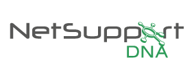 NetSupport DNA