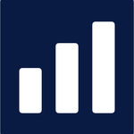 Graphium Health