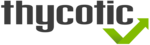 Secret Server Password Manager