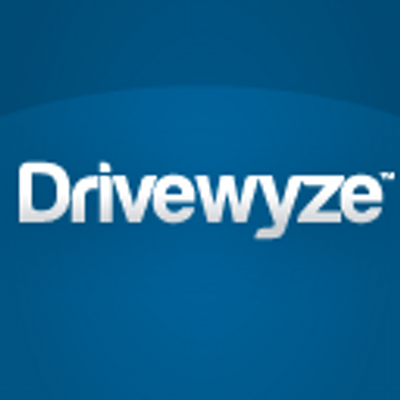 Drivewyze