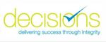 CONTACT MANAGER CRM