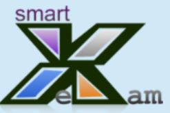 Smart Exam