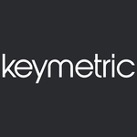 KeyMetric Campaign Analytics