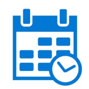 Booking System for MS Office 365 and MS Outlook
