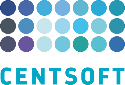 Centsoft