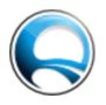 AugmentedPro