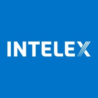 ESG Management Software