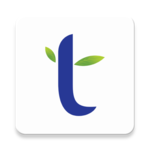 Timbba