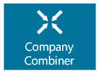 Company Combiner