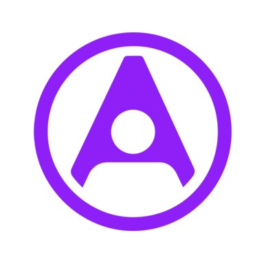 Selenity Expenses