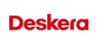 Deskera People